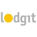 Lodgit Desk Reviews