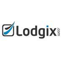 Lodgix Reviews