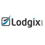 Lodgix Reviews