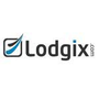 Lodgix