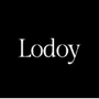 Lodoy