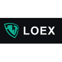 LOEx Reviews