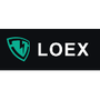 LOEx