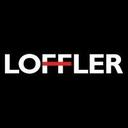 Loffler Managed Print Services Reviews