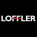 Loffler Managed Print Services