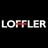 Loffler Managed Print Services Reviews