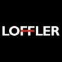 Loffler Managed Print Services Reviews & Ratings