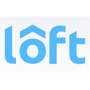 Loft Reviews
