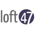 Loft47