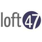 Loft47 Reviews