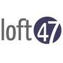 Loft47