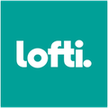 Lofti