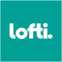 Lofti Reviews