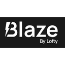 Lofty Blaze Reviews