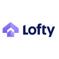 Lofty