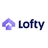 Lofty Reviews