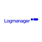 Logmanager Reviews