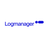 Logmanager