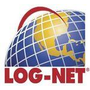 LOG-NET System