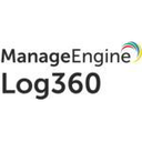 ManageEngine Log360 Reviews