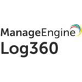 ManageEngine Log360