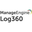 ManageEngine Log360 Icon