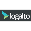 LogAlto