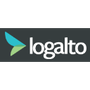LogAlto Reviews