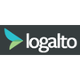 LogAlto