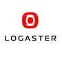 Logaster Reviews