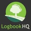 Logbook HQ