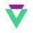 Veryfi Logbook Mileage Tracker Reviews
