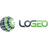 LoGeo Reviews & Ratings