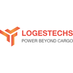 LogesTechs Reviews