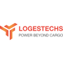 LogesTechs Reviews