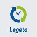 Logeto