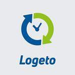 Logeto Reviews