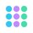 LOGEX Reviews