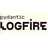 Logfire Reviews