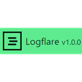 Logflare