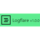 Logflare Reviews