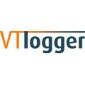 VTlogger