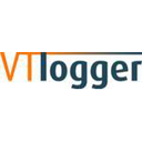 VTlogger Reviews