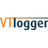 VTlogger Reviews