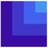 Loggify