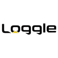 Loggle