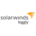 SolarWinds Loggly Reviews