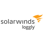 SolarWinds Loggly Reviews