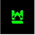 Loggworks