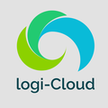 logi-Cloud